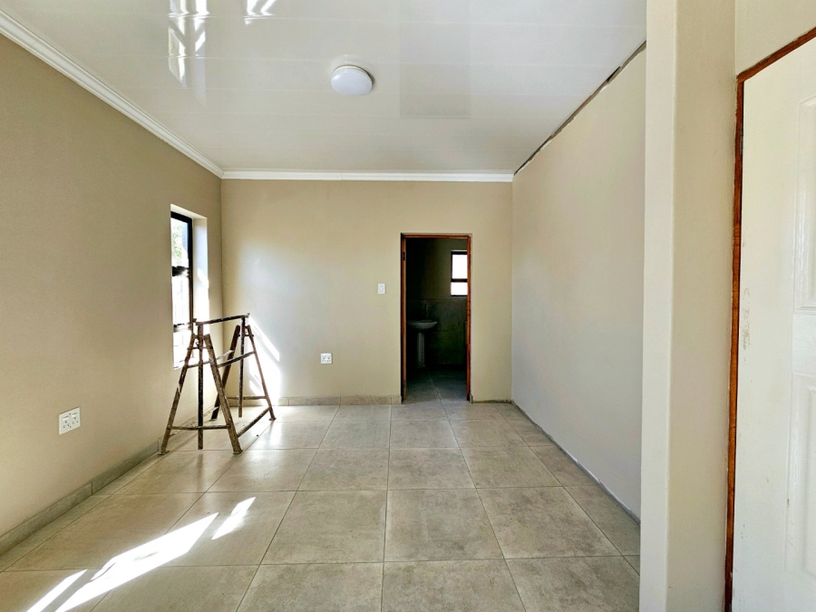 3 Bedroom Property for Sale in Blomanda Free State
